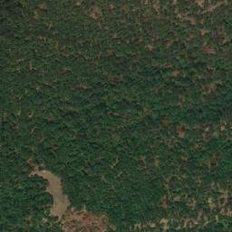 Satellite imagery of Khagrākhā Lek, NP