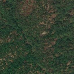 Satellite imagery of Khagrākhā Lek, NP