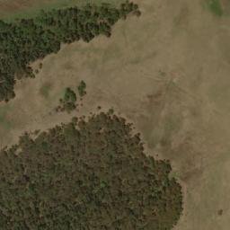 Satellite imagery of Chhin Lāgnā Lek, NP