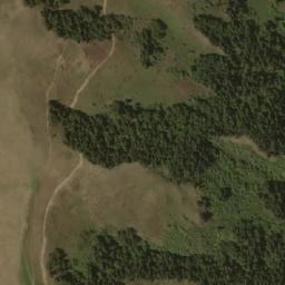 Satellite imagery of Chhin Lāgnā Lek, NP