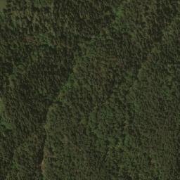 Satellite imagery of Chhin Lāgnā Lek, NP