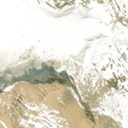 Satellite imagery of Lāsarmā Lek, NP