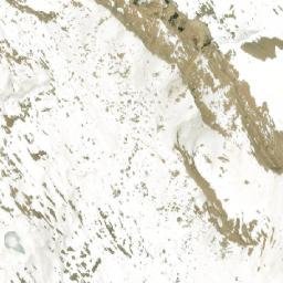 Satellite imagery of Lāsarmā Lek, NP