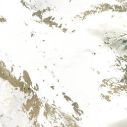Satellite imagery of Lāsarmā Lek, NP