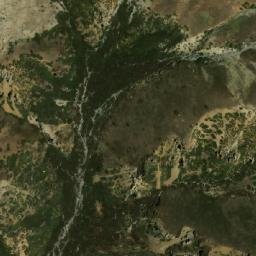 Satellite imagery of Domsi̇̄ Lek, NP