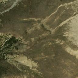 Satellite imagery of Domsi̇̄ Lek, NP
