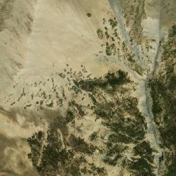 Satellite imagery of Domsi̇̄ Lek, NP