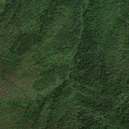 Satellite imagery of Baishi Jian, CN