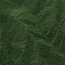 Satellite imagery of Baishi Jian, CN