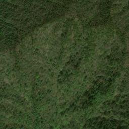 Satellite imagery of Moxin Jian, CN