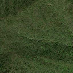 Satellite imagery of Moxin Jian, CN