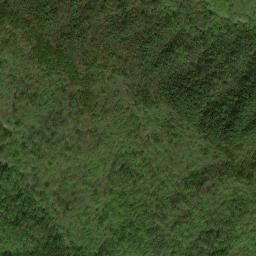 Satellite imagery of Moxin Jian, CN