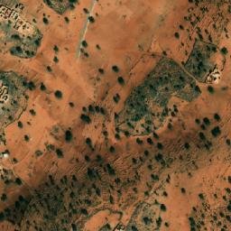 Satellite imagery of Tafrawt-n-Id-Hamijda, MA