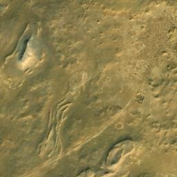 Satellite imagery of Buwayb Timayrah, EG