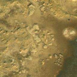 Satellite imagery of Buwayb Timayrah, EG