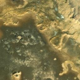 Satellite imagery of Buwayb Timayrah, EG