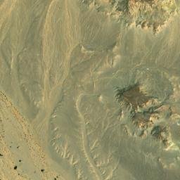 Satellite imagery of Naqb Tabaghbagh, EG