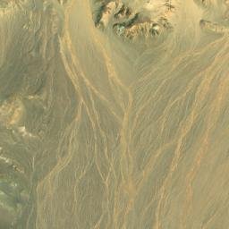 Satellite imagery of Naqb Tabaghbagh, EG