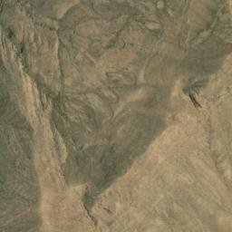 Satellite imagery of Zabra, PK