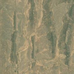 Satellite imagery of Tank-i-Lath, PK