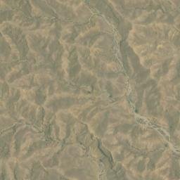 Satellite imagery of Tank-i-Lath, PK