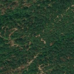 Satellite imagery of Khagrākhā Lek, NP
