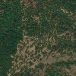 Satellite imagery of Khagrākhā Lek, NP