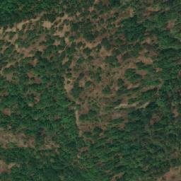 Satellite imagery of Khagrākhā Lek, NP
