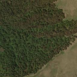 Satellite imagery of Chhin Lāgnā Lek, NP