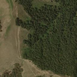 Satellite imagery of Chhin Lāgnā Lek, NP