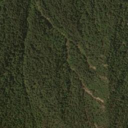 Satellite imagery of Chhin Lāgnā Lek, NP