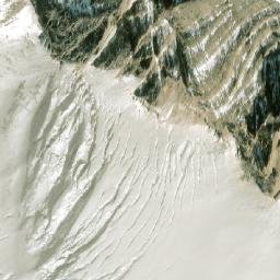 Satellite imagery of Lātāṅ Lek, NP