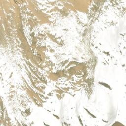 Satellite imagery of Lāsarmā Lek, NP