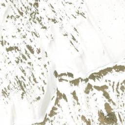 Satellite imagery of Lāsarmā Lek, NP