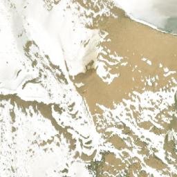 Satellite imagery of Lāsarmā Lek, NP