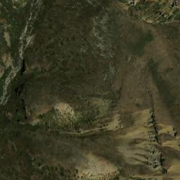 Satellite imagery of Domsi̇̄ Lek, NP