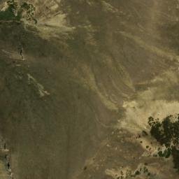 Satellite imagery of Domsi̇̄ Lek, NP