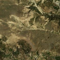 Satellite imagery of Domsi̇̄ Lek, NP