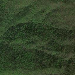 Satellite imagery of Baishi Jian, CN