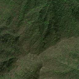 Satellite imagery of Baishi Jian, CN