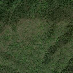 Satellite imagery of Baishi Jian, CN