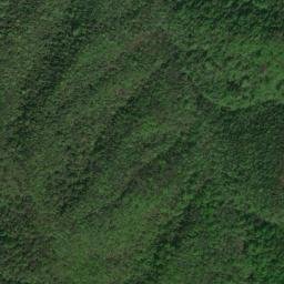 Satellite imagery of Hongmao Jian, CN