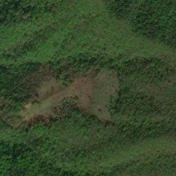 Satellite imagery of Hongmao Jian, CN