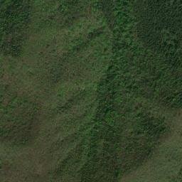 Satellite imagery of Hongmao Jian, CN