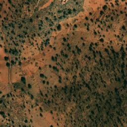 Satellite imagery of Tafrawt-n-Id-Hamijda, MA