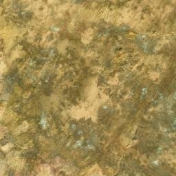 Satellite imagery of Jabal al Ḩarīqah, EG