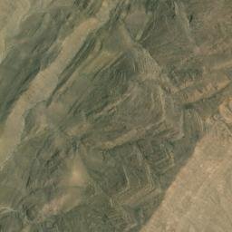Satellite imagery of Zabra, PK