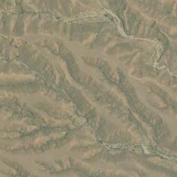 Satellite imagery of Tank-i-Lath, PK