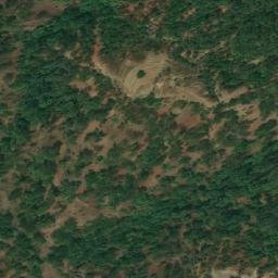 Satellite imagery of Khagrākhā Lek, NP