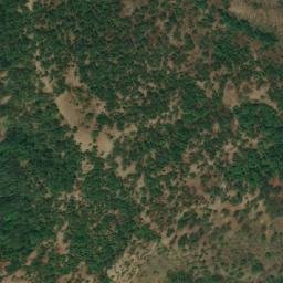 Satellite imagery of Khagrākhā Lek, NP